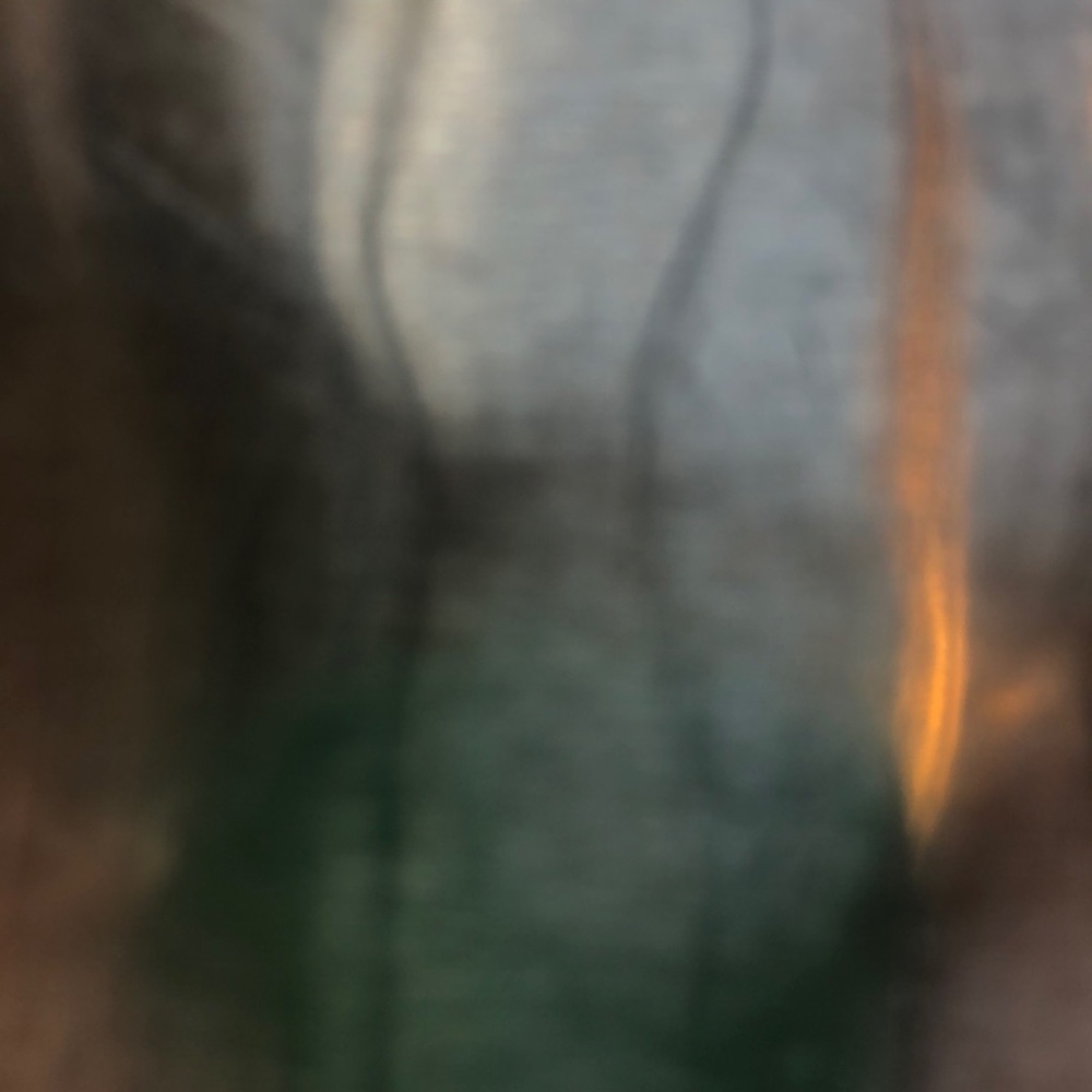 Meet your Posher, Ngawang